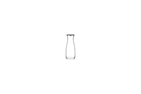 Amphora Karaf, 43813S00, Gri, 1200 ml