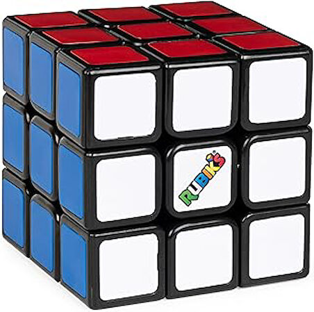 Rubik's Küp 3x3