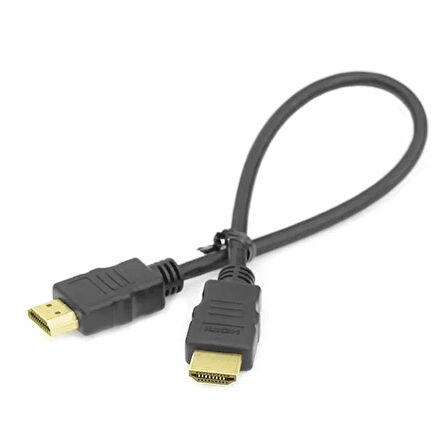 Hdmi Kablo 1.4V 4K 50Cm