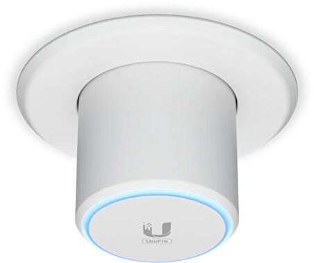 Ubiquiti U6-Mesh-EU - UniFi Access Point WiFi 6 Mesh