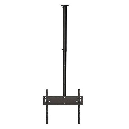 Vontech Vt-23955H 42''-65'' Lcd Tavan Dönerli Askı Kolu