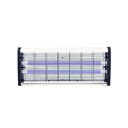 Elektrikli UV Sivrisinek Öldürücü Lamba