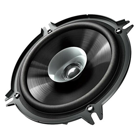 TS-G1710F 6'' 17Cm Düz 280W Oto Hoparlör