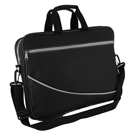DR-500 15.6'' Bilgisayar Laptop - Notebook Çantası