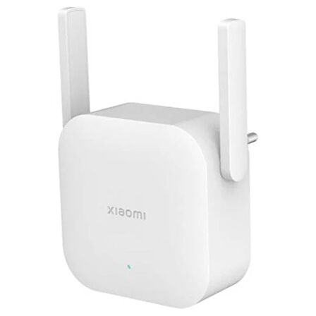 N300 Wifi Range Extender - Menzil Genişletici - Sinyal Güçlendirici 300 Mbps DVB4398GL