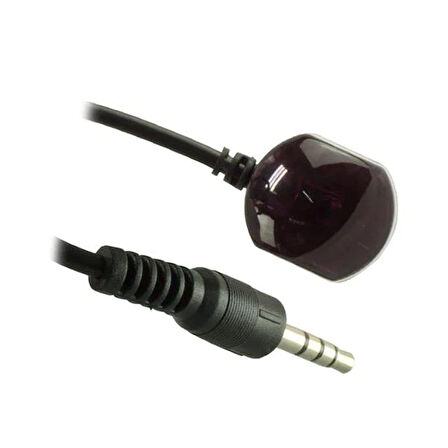 King Uydu Alıcı Göz Mag-28 Işıklı
