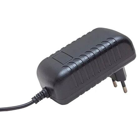 PM-7919 12 Volt - 2 Amper Micro Usb Tablet Pc Adaptörü
