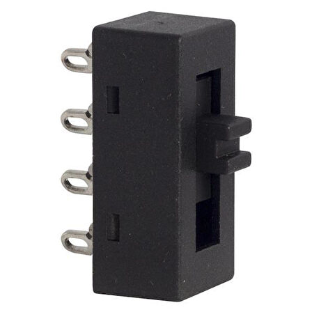 Anahtar 3 Konumlu Orta-Sağ-Sol IC-211