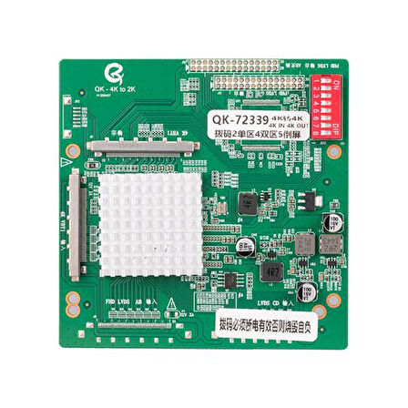 Lcd Panel Flexi Repair Qknt72336