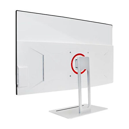 HL22H81C 22'' İntel Core İ5 - 8GB RAM - 256GB SSD All In One Bilgisayar