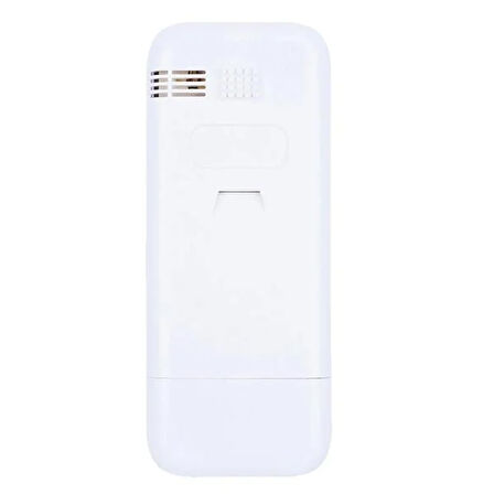 Fujitherma Dg11J1-91 - Hisense J1-06E Klima Kumandası