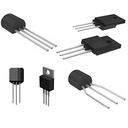 CD 4503 Entegre