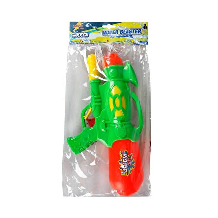 Zapp Su Tabancası 30 Cm S01002123-Ug