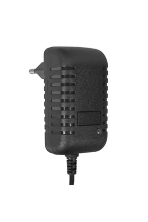 3.5*1.35MM Uçlu Ledli Güç Adaptörü - 4 Port 3.0 Usb Hub Seti Anahtarlı Kesintisiz Hız 5 Gpbs