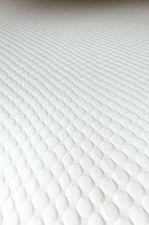 Desert Touch Full Kenar Su Sıvı Geçirmez Yatak Koruyucu Alez Tek-Çift Kişilik Battal Boy Alez