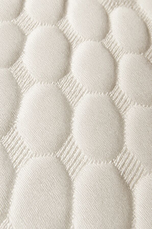 Desert Touch Full Kenar Su Sıvı Geçirmez Yatak Koruyucu Alez Tek-Çift Kişilik Battal Boy Alez