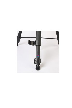 Deyatech Weifeng 3570 Pro Tripod Cep Telefonu Tutucu Hediyeli Dslr,Slr Tripod 170Cm Kamera Tripod