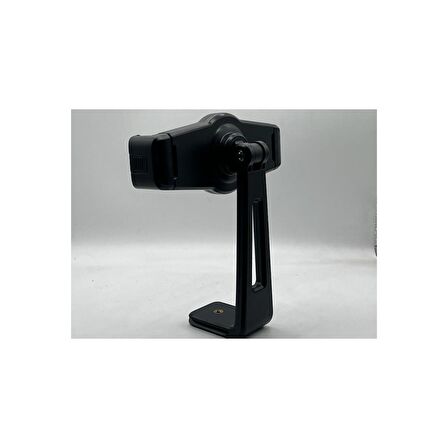 Deyatech Telefon ve Tablet Tutucu Phone Holder And Tablet Holder