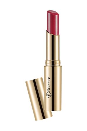 Flormar Deluxe Cashmere Stylo Lipstick Mat Ruj Dc23 8690604184484