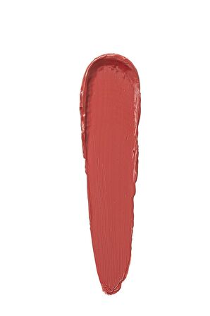 Flormar Uzun Süre Kalıcı Mat Ruj - Kiss Me More-022 Rosewood-8682536040891