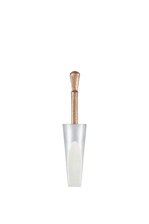 Flormar Sedefli Parlak Oje (ALTIN) - Pearly Nail Enamel - Pl451 Rich Life - 8682536035637