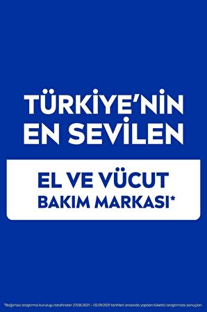 Nivea Q10 Yaşlanma Karşıtı El Kremi 75ml