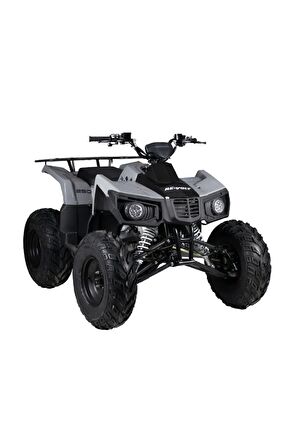 Volta Ra5 180cc Aksesuarlı Atv (2024 MODEL)