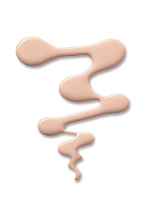 Flormar Jel Görünümlü Parlak Oje (Açık Nude) - Jelly Look Nail Enamel - JL41 WHIPPED CREAM - 8690604497713