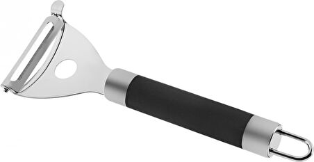 Karaca Mandy Y Soyacak 25 cm