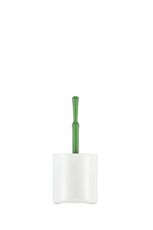 Flormar Yoğun Pigmentli Parlak Oje- Full Color Nail Enamel- Fc24 Fresh Start -8690604310609