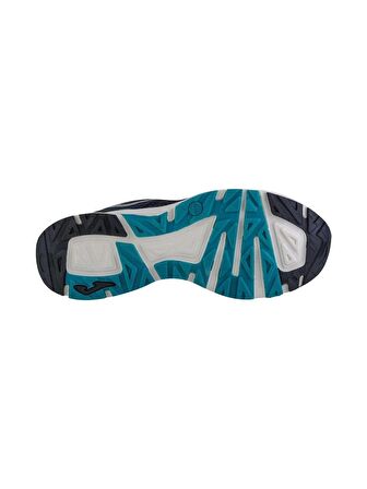 Joma Lacivert Erkek Koşu Ayakkabısı RVITAS2303 R.VITALY 2303 NAVY TU