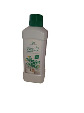 Biobelinda Wc & Banyo Temizleyici 750 ml