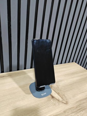 Samsung Galaxy A21s 64 GB 4 GB TEŞHİR ÜRÜNÜ