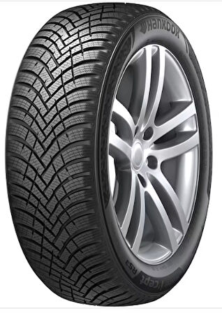 Hankook 215/55R16 97H XL Winter i*cept RS3 W462 (Kış) (2024)