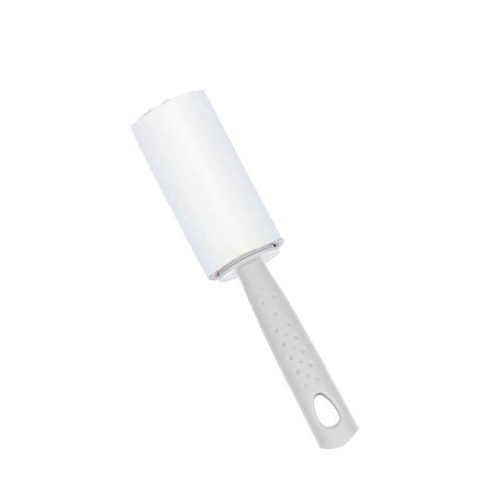 Parex Evcil Hayvan Yapışkanlı Rulo Tüy Toplayıcı 60 Yaprak - 1 Adet