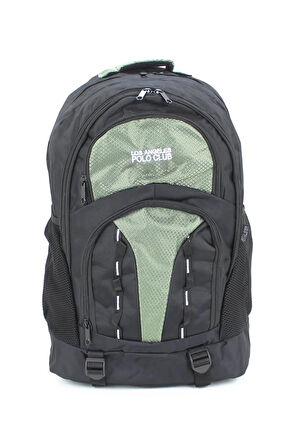 Ortopedik Dağcı Sırt Çantası 35-40 Litre Su Geçirmez Kumaş