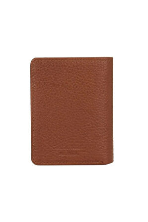 Hakiki Deri Kartlık Kimlik Ehliyet Kağıt Para Ve On Adet Kartlık Bölmeli Kartlık 0035