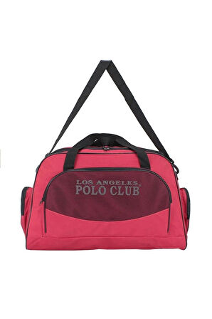 Battal Boy Seyahat El Ve Omuz Çantası Kabin Boy El Valizi Suya Dayanıklı Kumaş