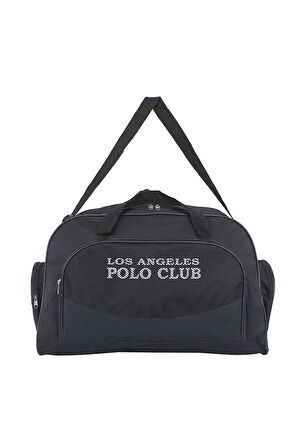 Büyük Boy Spor Çanta Elde Taşıma Su Geçirmez Kumaş