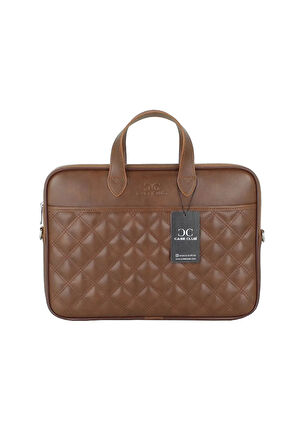 Macbook-Notebook Air Pro 13.3" & 14" Inç Slim-İnce Laptop Evrak Çantası Suya Dayanıklı Yüzey