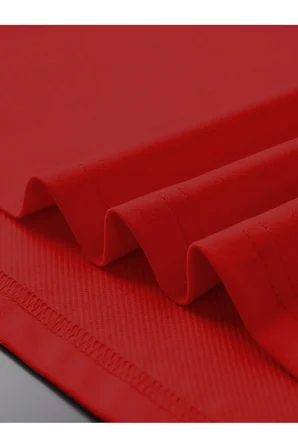 Sevgili Kombini Mini Dinozor Baskılı Çift Tişört Oversize Unisex Çift Kombin Sevimli Çift Set