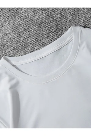 Sevgili Kombini Mini Dinozor Baskılı Çift Tişört Oversize Unisex Çift Kombin Sevimli Çift Set