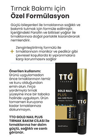 TTO Diyabetik Kişisel Bakım Seti