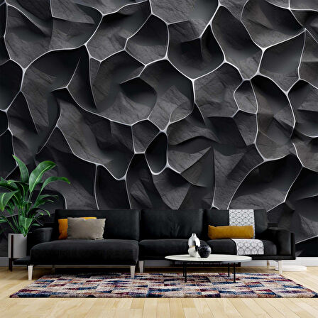 Çanakkale Köprüsü Manzaralı Duvar Kağıdı