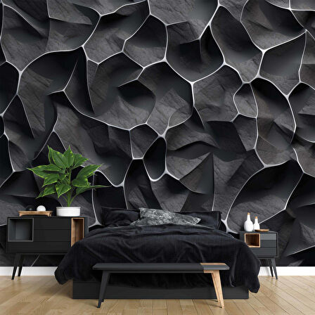 Çanakkale Köprüsü Manzaralı Duvar Kağıdı