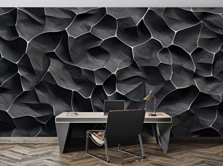 Çanakkale Köprüsü Manzaralı Duvar Kağıdı