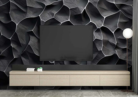 Çanakkale Köprüsü Manzaralı Duvar Kağıdı