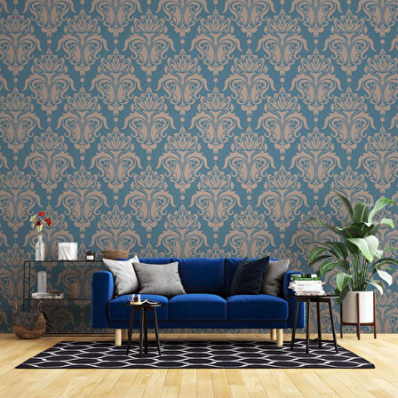 Tarihi Cami Kapısı Duvar Kağıdı