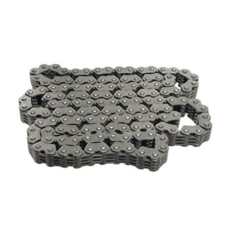 Bajaj Dominar 250 Eksantrik Zinciri Orjinal