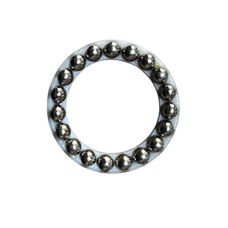 Bajaj Dominar 400 Maşa Üst Rulman DK181050